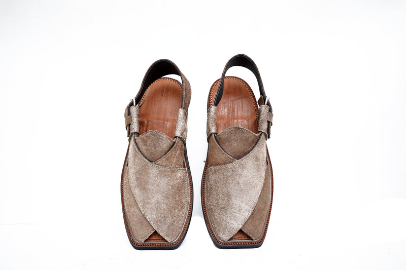 Casual Chappal-010