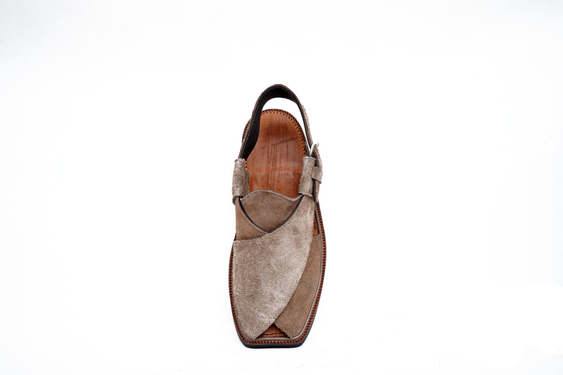 Casual Chappal-010