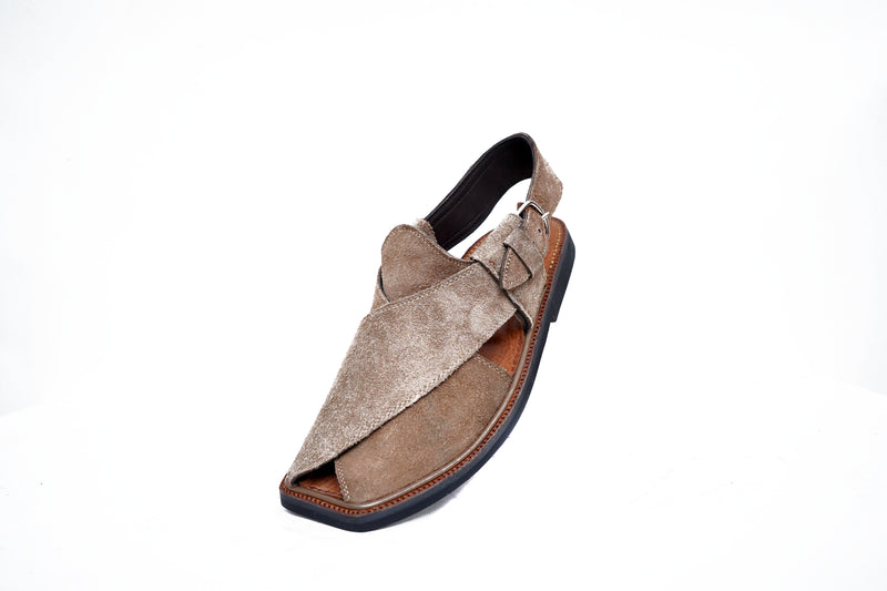 Casual Chappal-010