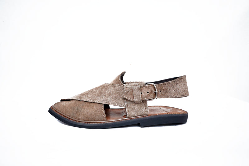 Casual Chappal-010