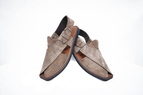 Casual Chappal-010
