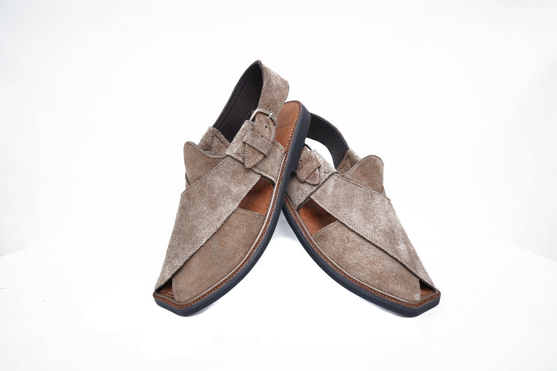 Casual Chappal-010