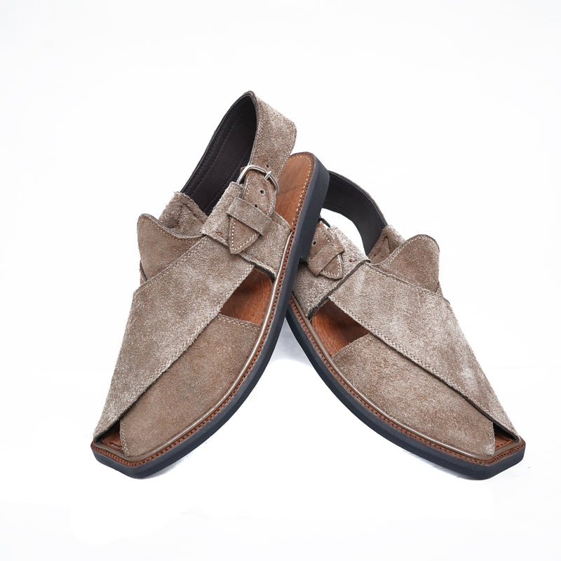 Casual Chappal-010