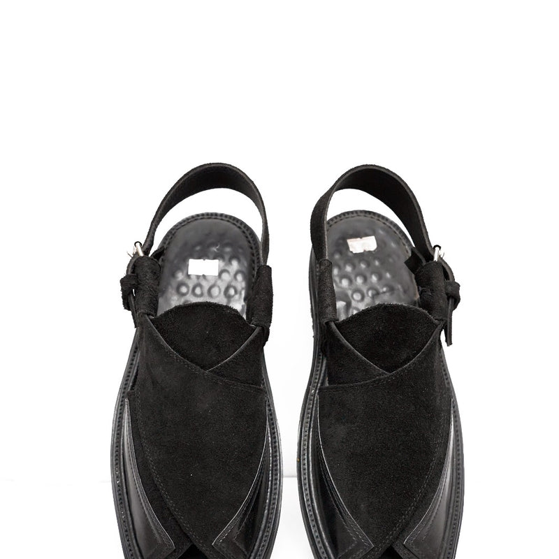 Takidar Black
