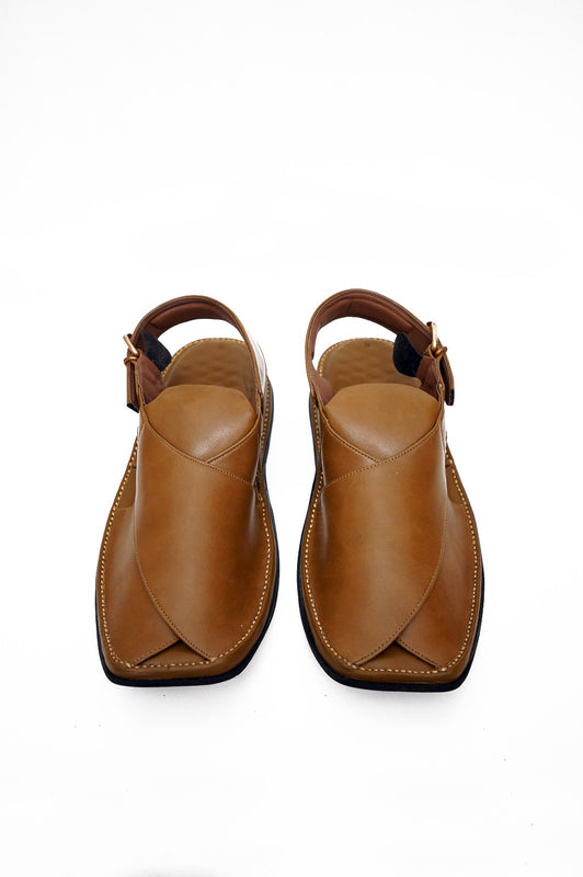 PU Sole Light Red