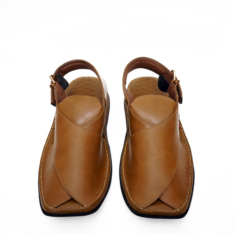 PU Sole Light Red