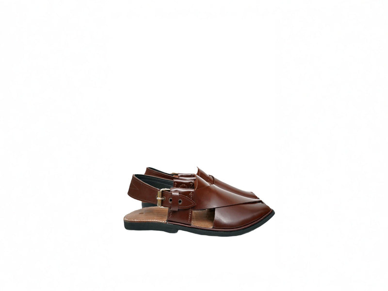 Premium Chappal-003