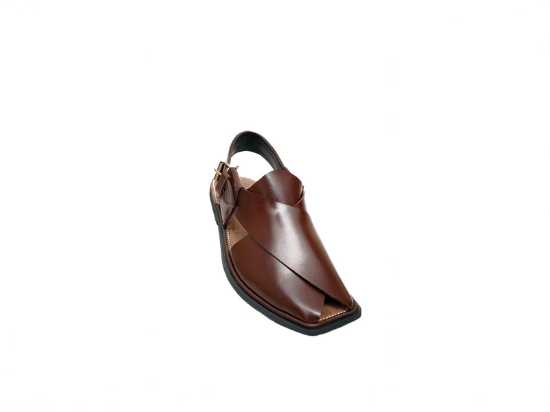 Premium Chappal-003