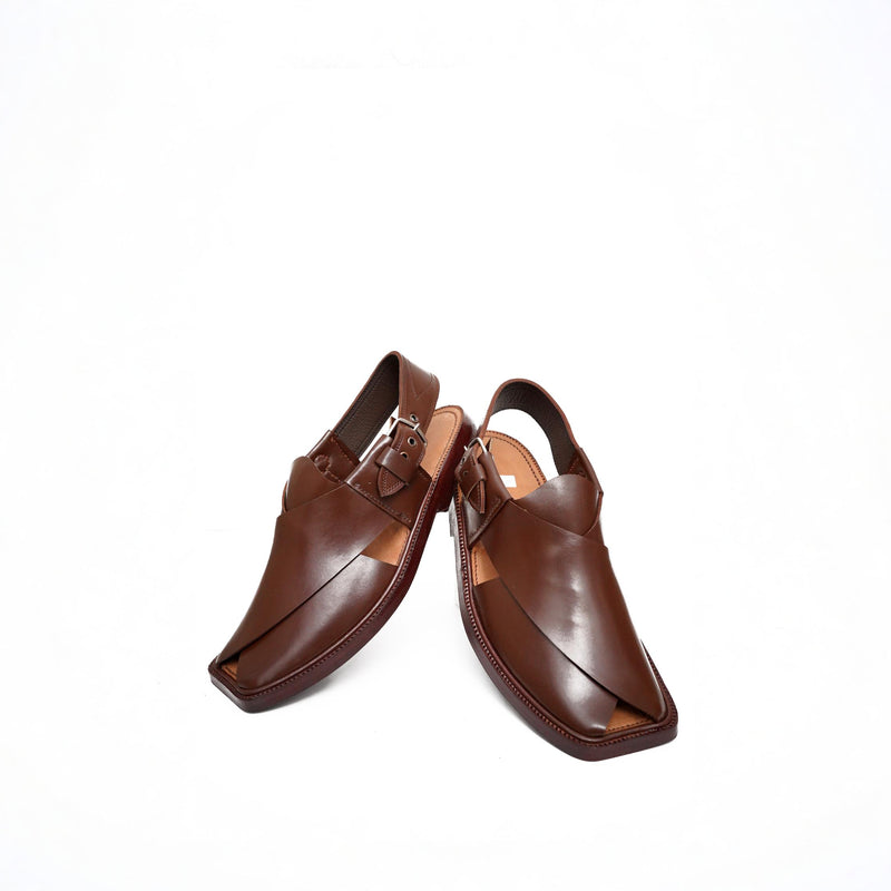 Premium Chappal-003