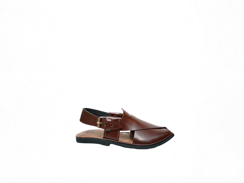 Premium Chappal-003
