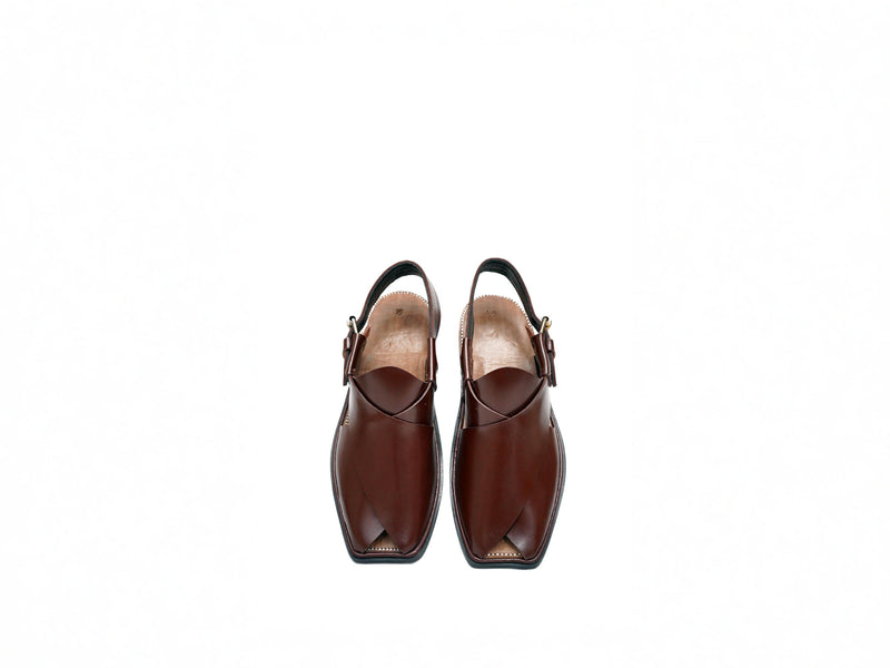 Premium Chappal-003